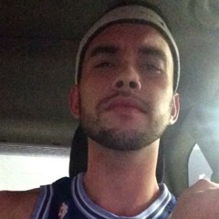 Darien Jay