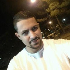 RetroRomero79