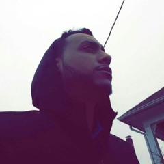 Xavier Macc