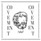 COVEMENT
