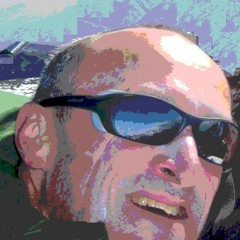 drrkwave