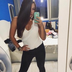 VasiDeneva