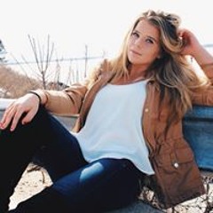 Lindsay
