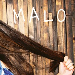MALO