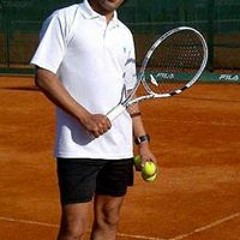 Agustin Cassella