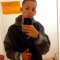 Breno Celestrino