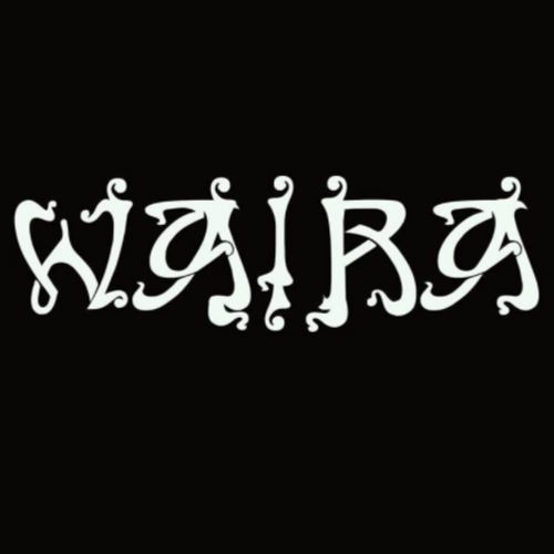 Waira’s avatar