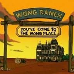 wong place