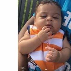 Julian Austin Crayton