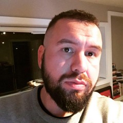 taco rich LLC