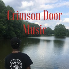 Crimson Door Music