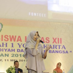 mancit21