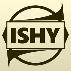 IshyFishy
