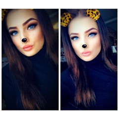 miss.shannyalderwick