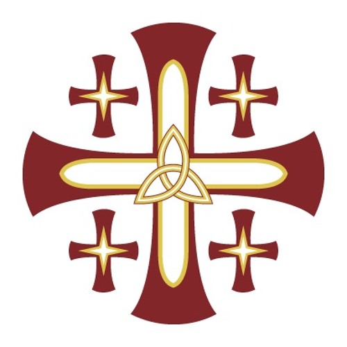 HolySpirit Episcopal’s avatar
