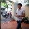 Cuong Danh