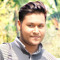 Omar Sharid Bidhan
