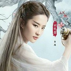 Bắc Si Tình