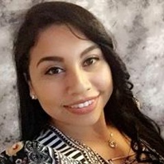 Sophia Chavira