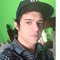 Bruno Raphael Ferreira