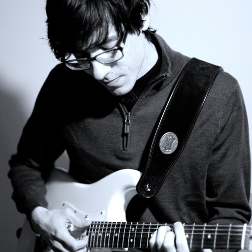 Stream Reames music | Listen to songs, albums, playlists for free on ...