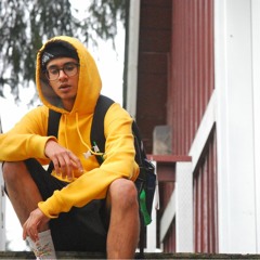kid curry