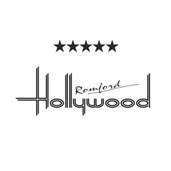 Hollywood (Romford)