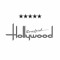 Hollywood (Romford)