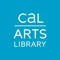CalArts Library