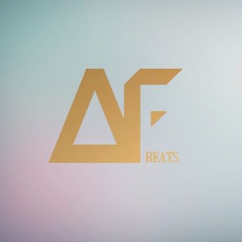 ARTFILBeats’s avatar