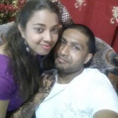 Vimal Bhola