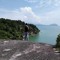 Jothee Loganathan