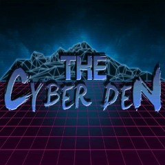 The Cyber Den