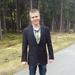 Erik Schneider