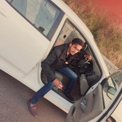 Ahad Chaudhry