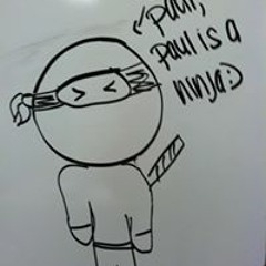 Paul Cha 3