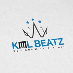 2663KML