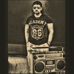 Alen Antology BasSmusic