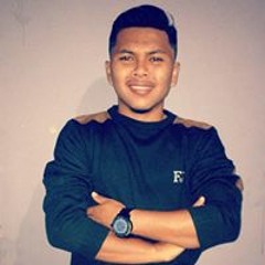 Aal Fajri