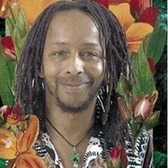 Birth Or Rock And Roll 2