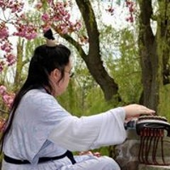 Juni L Yeung