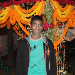 Prashanta Mondal
