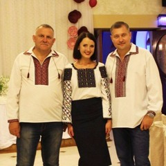 гурт "Черемош"