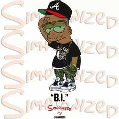 Cfn_LilThirty