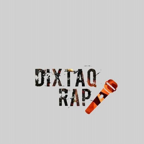 Dixtaq Rap’s avatar