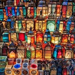 Mona Fathy