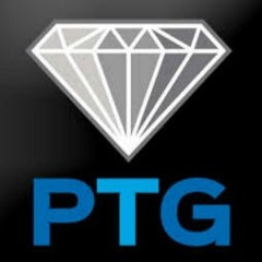 Pro TIGER Gaming/PTG