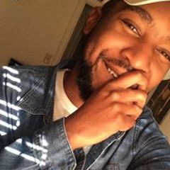 User 93162078