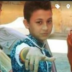 اسلام ابراهيم