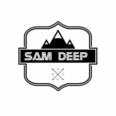 SAM DEEP